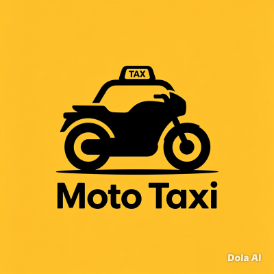 Papaléguas Moto Taxi e Entregas foto 1