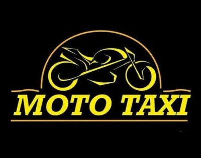 Tom Moto Taxi foto 1