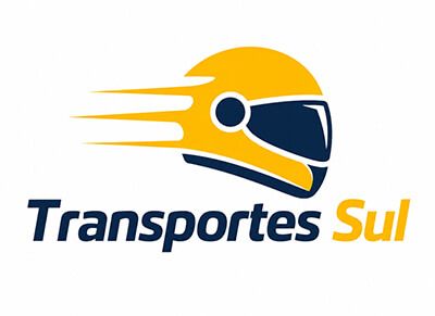 Transportes Sul foto 1